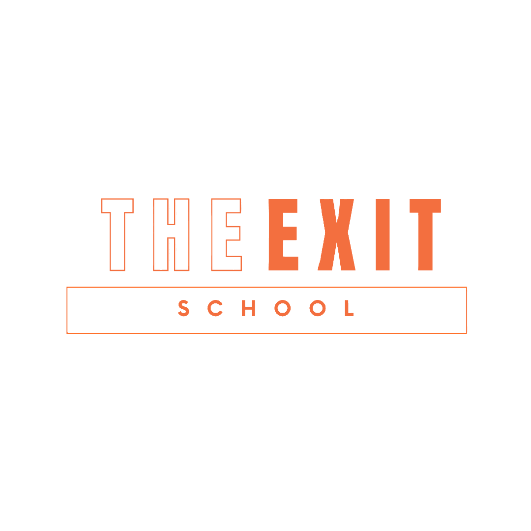 Exit School